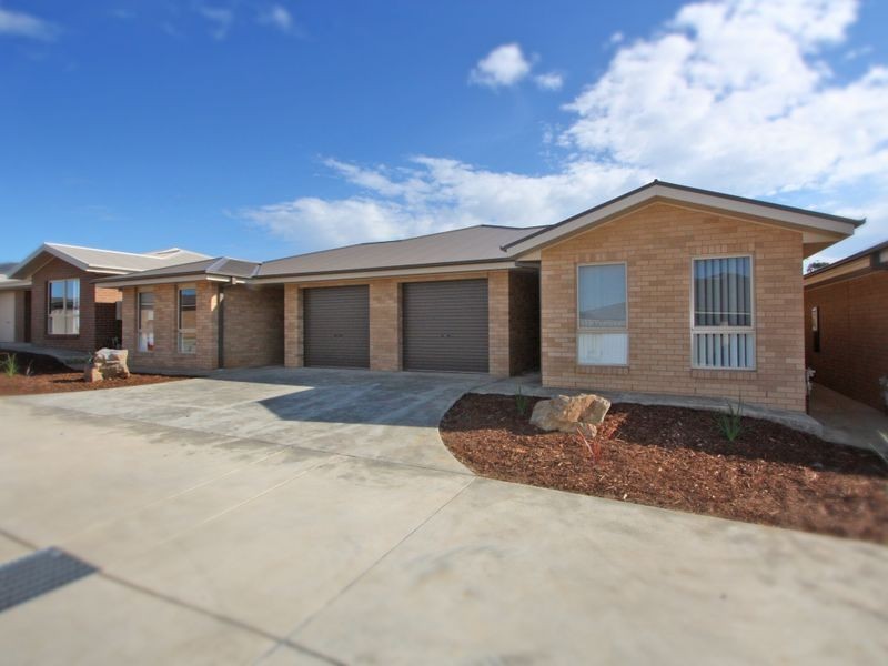 13/6-14 Mirrul Street, Glenfield Park NSW 2650