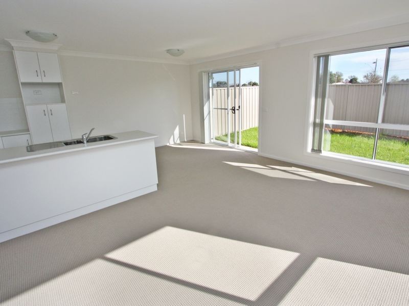 13/6-14 Mirrul Street, Glenfield Park NSW 2650