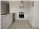 13/6-14 Mirrul Street, Glenfield Park NSW 2650
