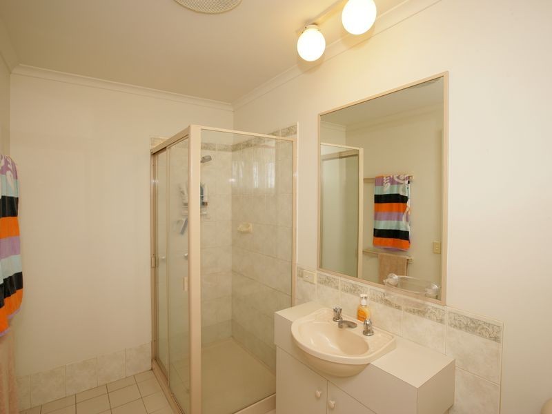 2 Mangrove Crescent, Forest Hill NSW 2651