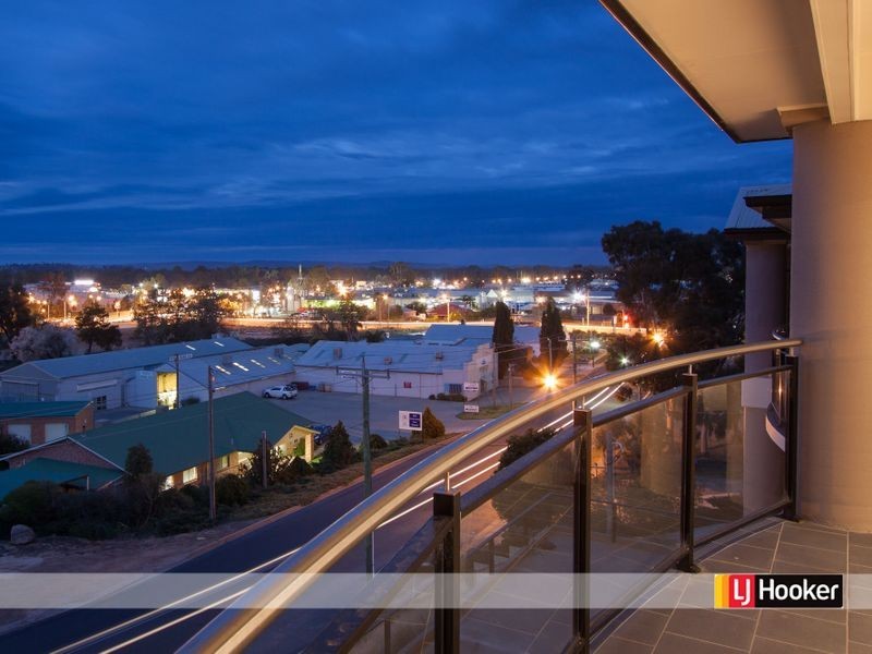 2/18 -20 Railway Street, Wagga Wagga NSW 2650