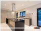 2/18 -20 Railway Street, Wagga Wagga NSW 2650
