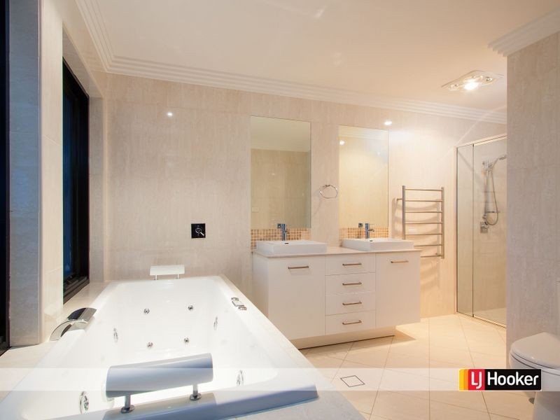 2/18 -20 Railway Street, Wagga Wagga NSW 2650