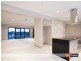 2/18 -20 Railway Street, Wagga Wagga NSW 2650