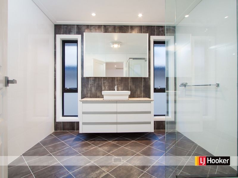 3/18 -20 Railway Street, Wagga Wagga NSW 2650