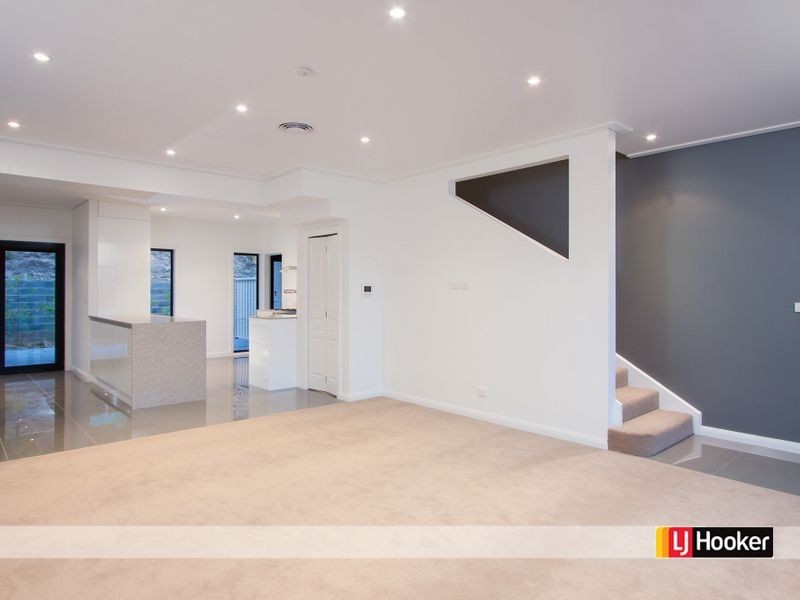 3/18 -20 Railway Street, Wagga Wagga NSW 2650