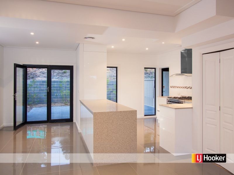 3/18 -20 Railway Street, Wagga Wagga NSW 2650