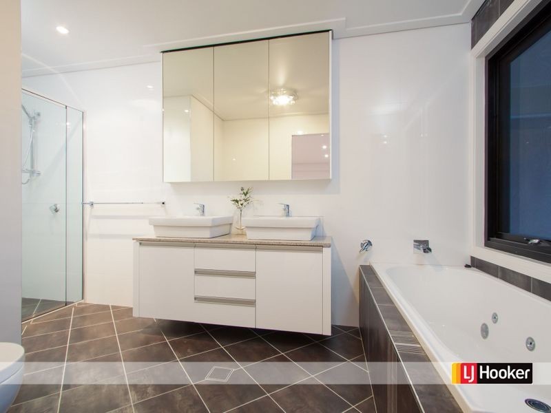 3/18 -20 Railway Street, Wagga Wagga NSW 2650