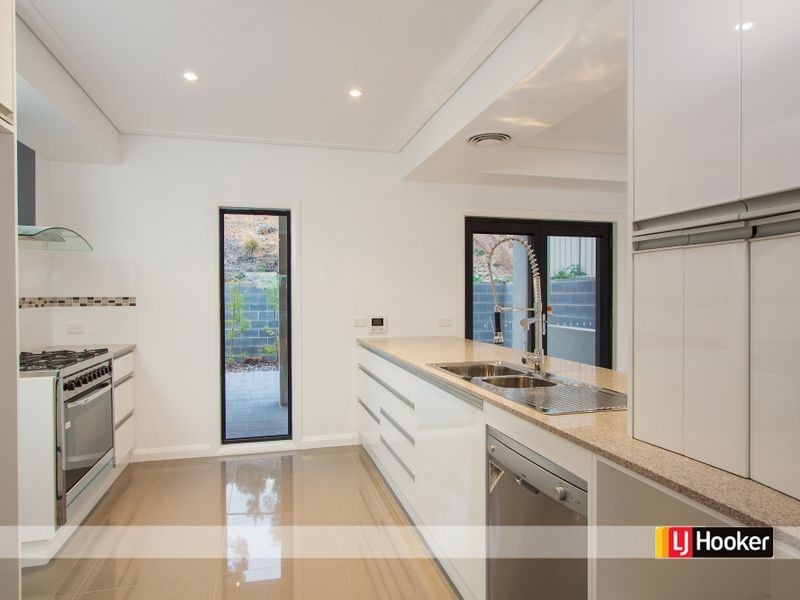 4/18 -20 Railway Street, Wagga Wagga NSW 2650