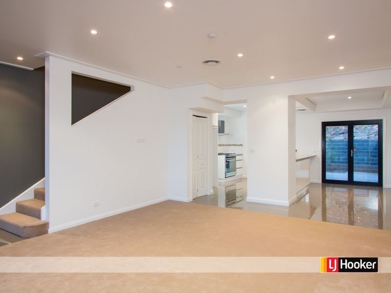 4/18 -20 Railway Street, Wagga Wagga NSW 2650