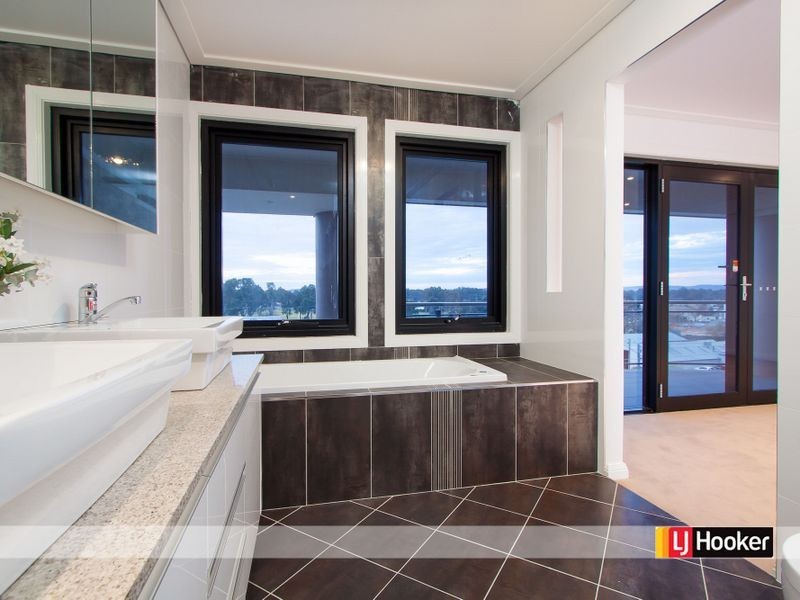 4/18 -20 Railway Street, Wagga Wagga NSW 2650