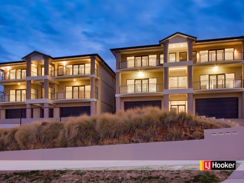 4/18 -20 Railway Street, Wagga Wagga NSW 2650