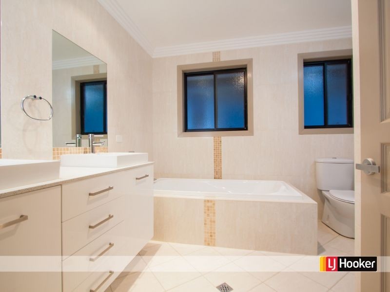 1- 4/18 -20 Railway Street, Wagga Wagga NSW 2650