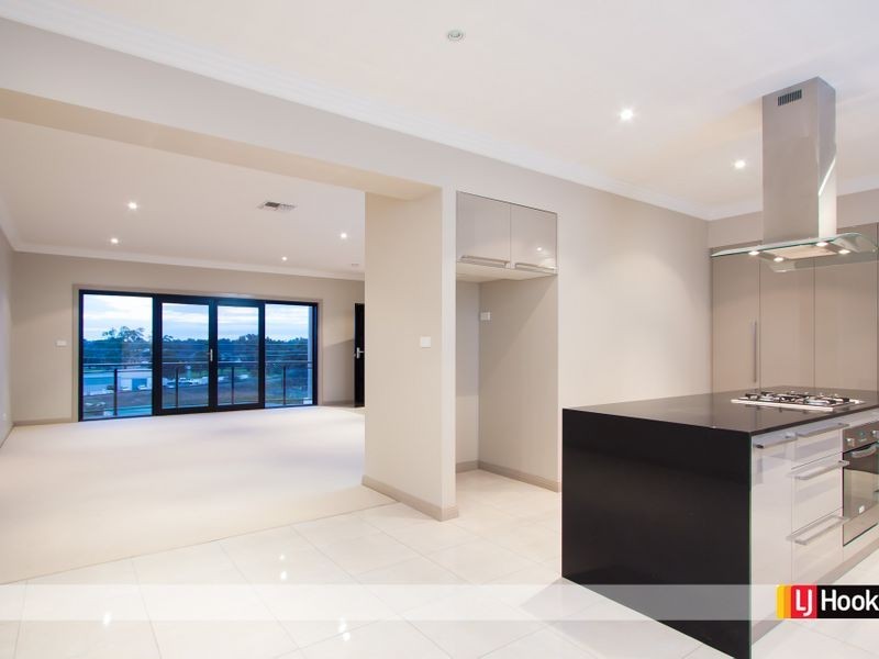 1- 4/18 -20 Railway Street, Wagga Wagga NSW 2650