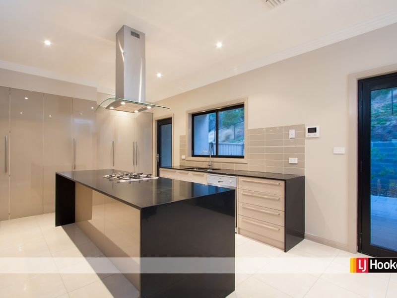 1- 4/18 -20 Railway Street, Wagga Wagga NSW 2650