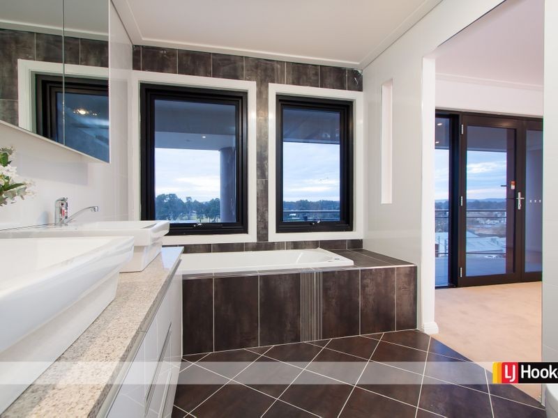 1- 4/18 -20 Railway Street, Wagga Wagga NSW 2650