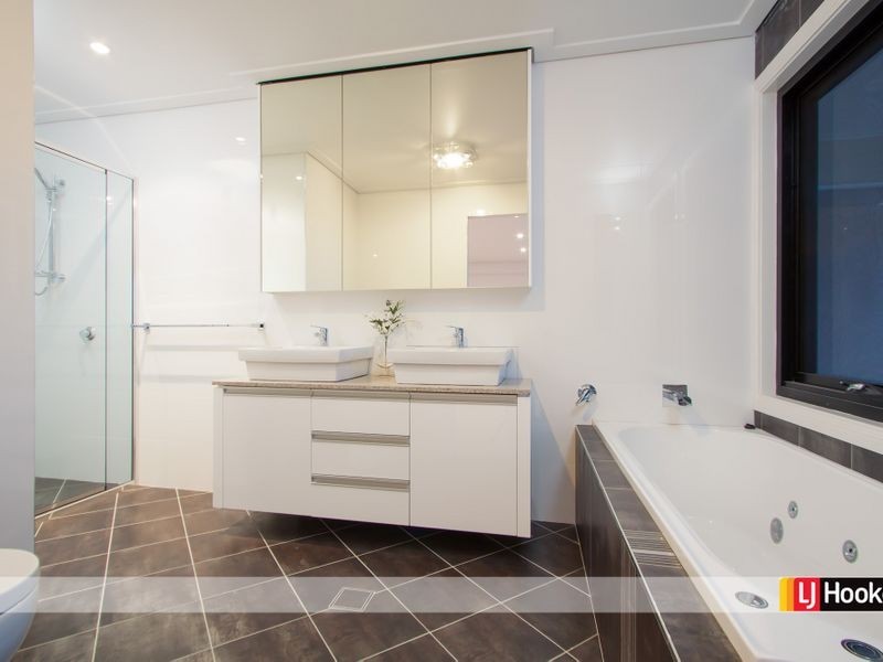 1- 4/18 -20 Railway Street, Wagga Wagga NSW 2650