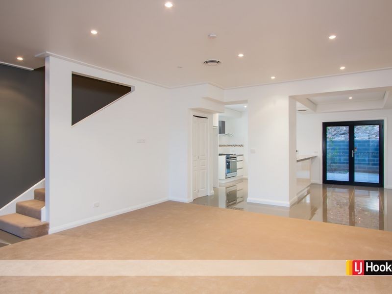 1- 4/18 -20 Railway Street, Wagga Wagga NSW 2650