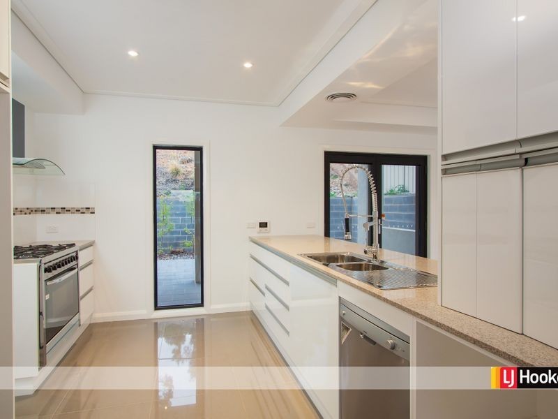 1- 4/18 -20 Railway Street, Wagga Wagga NSW 2650