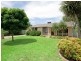 4 Eldershaw Drive, Forest Hill NSW 2651
