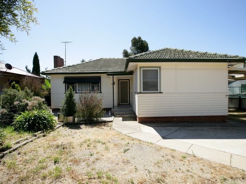 29 Ashmont Avenue, Ashmont NSW 2650