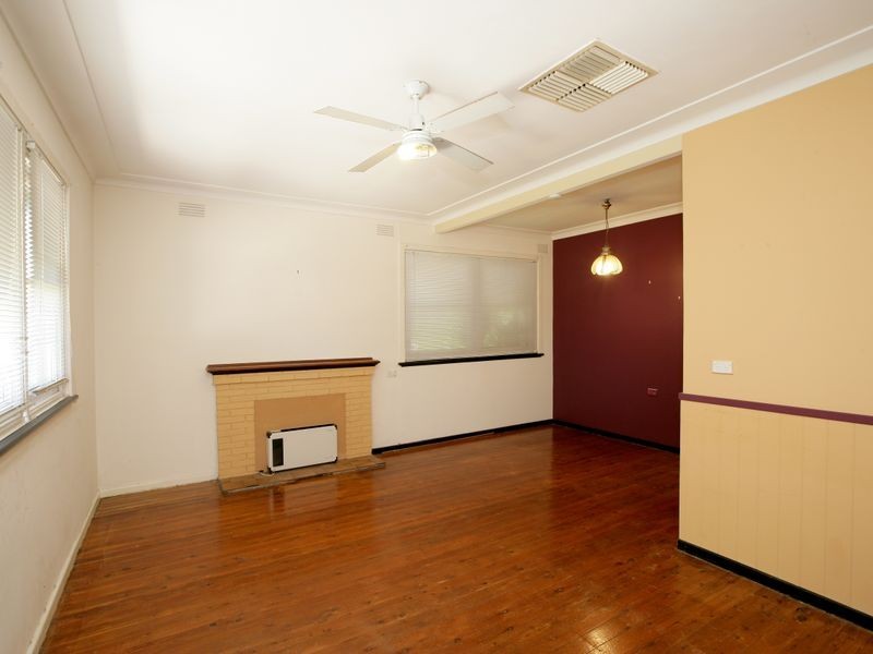 29 Ashmont Avenue, Ashmont NSW 2650