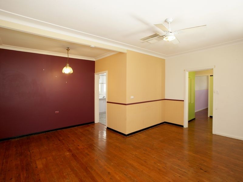 29 Ashmont Avenue, Ashmont NSW 2650