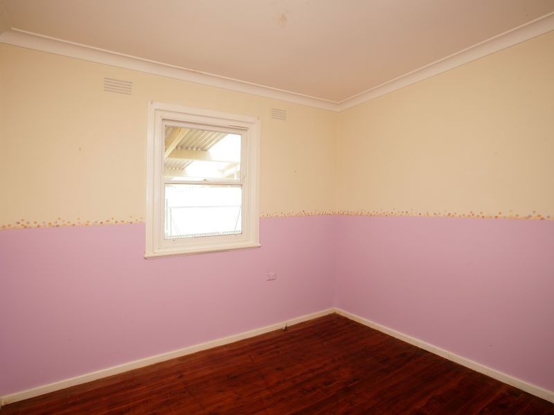 29 Ashmont Avenue, Ashmont NSW 2650