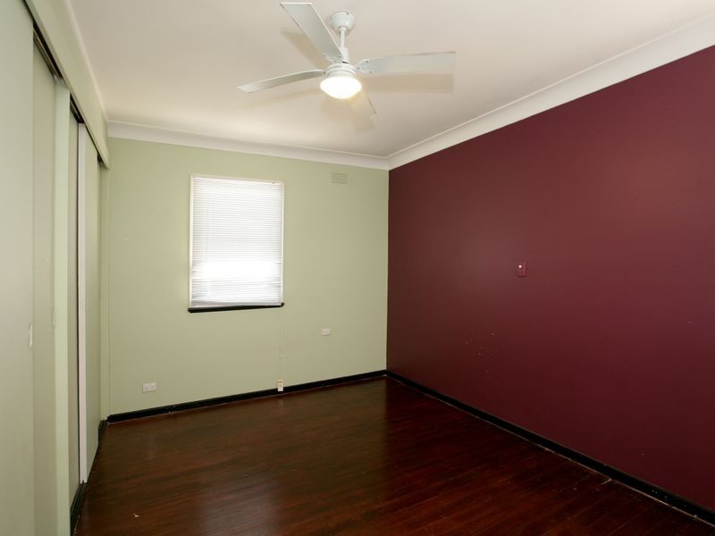 29 Ashmont Avenue, Ashmont NSW 2650