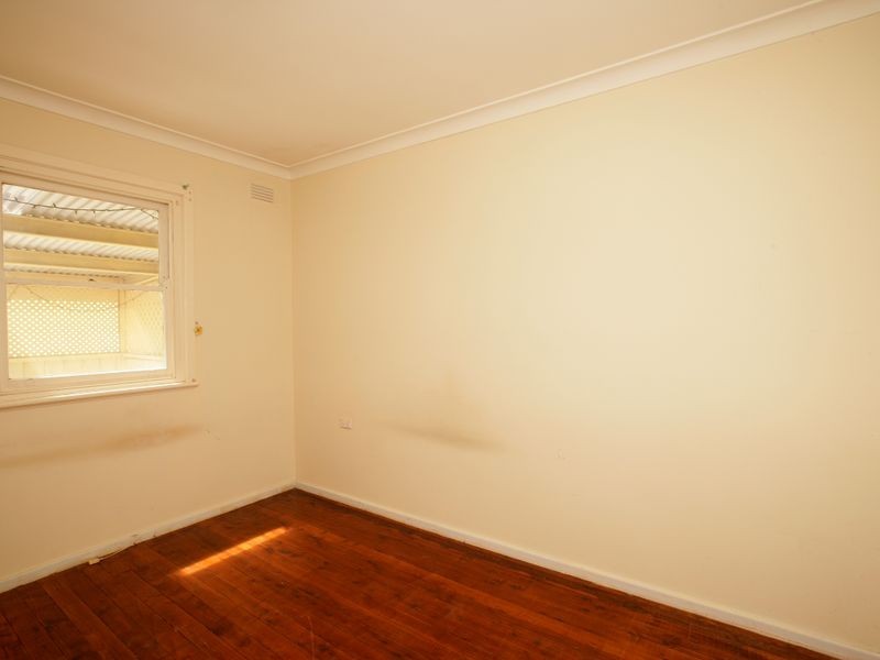 29 Ashmont Avenue, Ashmont NSW 2650