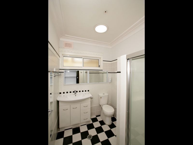 29 Ashmont Avenue, Ashmont NSW 2650