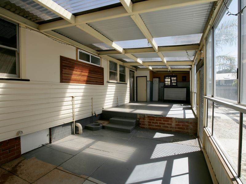 29 Ashmont Avenue, Ashmont NSW 2650