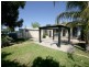 29 Ashmont Avenue, Ashmont NSW 2650
