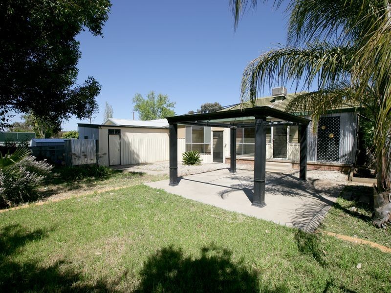 29 Ashmont Avenue, Ashmont NSW 2650