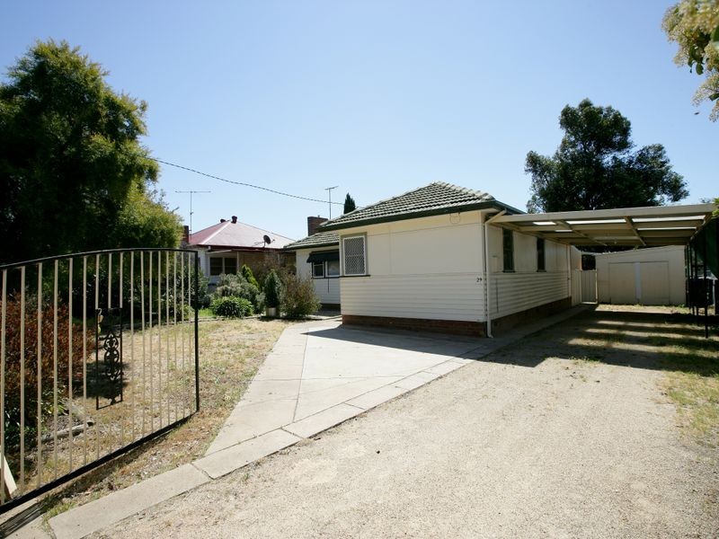 29 Ashmont Avenue, Ashmont NSW 2650