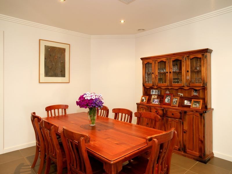 26 Bogong Crescent, Tatton NSW 2650