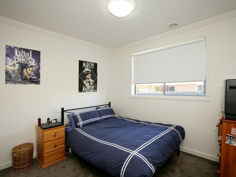 26 Bogong Crescent, Tatton NSW 2650