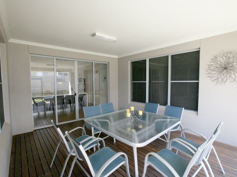 26 Bogong Crescent, Tatton NSW 2650