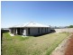26 Bogong Crescent, Tatton NSW 2650