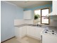 13 Toy Place, Tolland NSW 2650