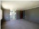 13 Toy Place, Tolland NSW 2650