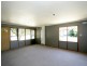 13 Toy Place, Tolland NSW 2650