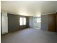 13 Toy Place, Tolland NSW 2650