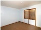 13 Toy Place, Tolland NSW 2650