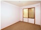 13 Toy Place, Tolland NSW 2650