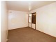 13 Toy Place, Tolland NSW 2650