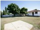 13 Toy Place, Tolland NSW 2650