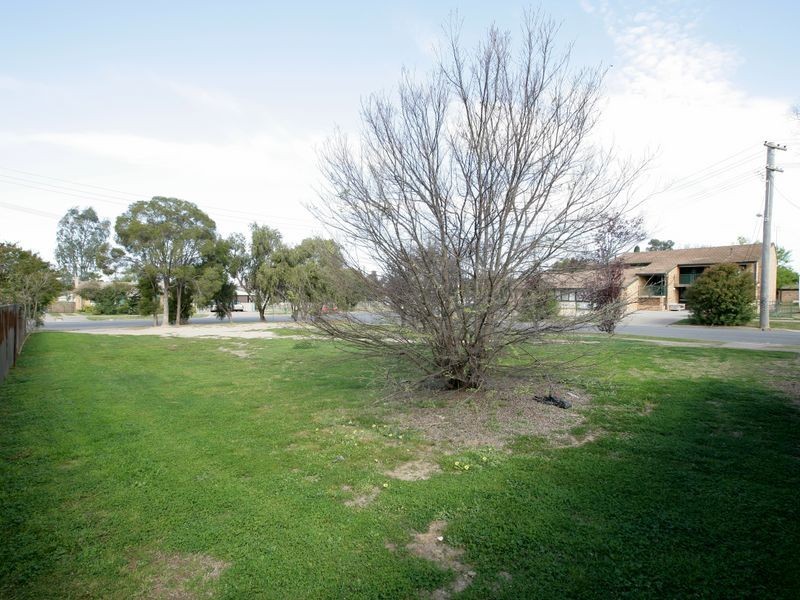 41 Ziegler Avenue, Kooringal NSW 2650