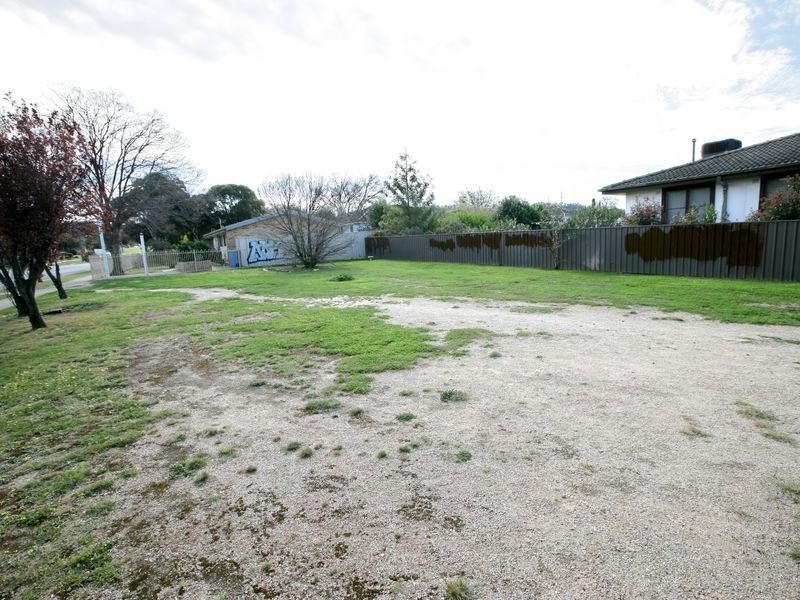 41 Ziegler Avenue, Kooringal NSW 2650