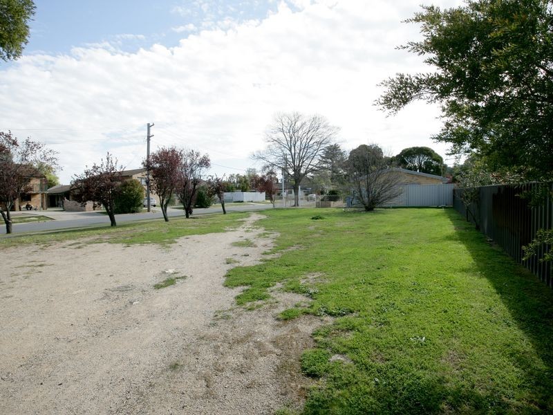 41 Ziegler Avenue, Kooringal NSW 2650